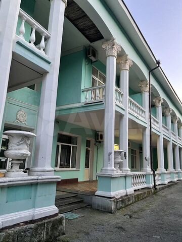 Комната 18 м², 2/3 эт.