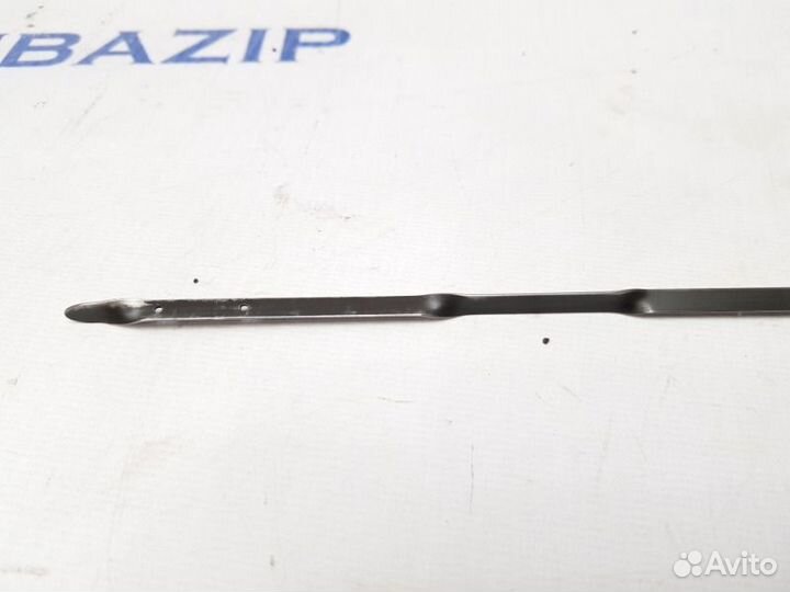Щуп масляный Subaru Legacy B12 EZ30D 1999-2004
