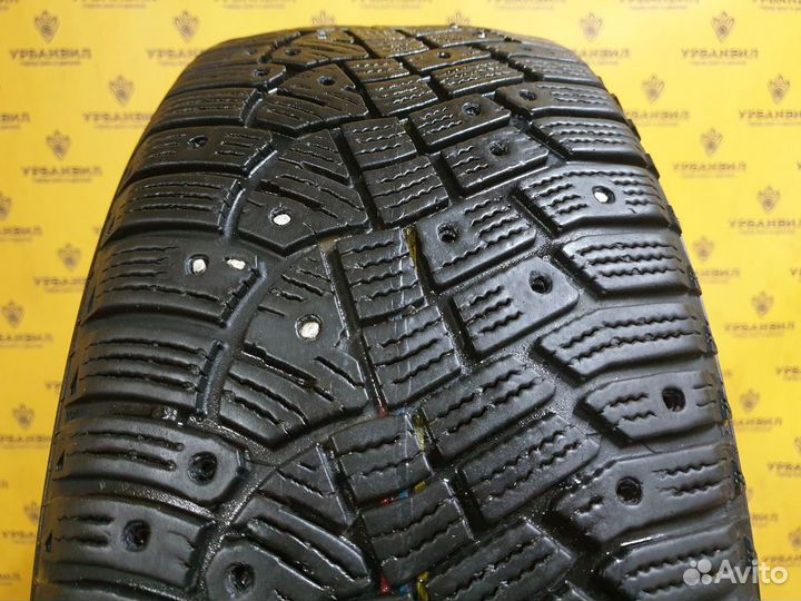 Continental IceContact 2 205/55 R16 94T