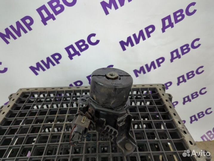 Подушка двигателя Toyota Highlander U20 1MZ-FE