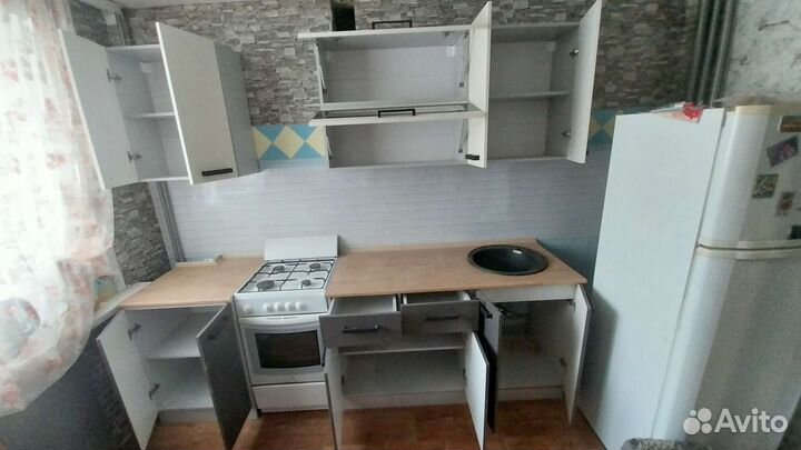 Сборщик мебели/сборка мебели,сборщик комода