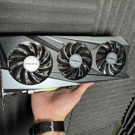 RTX 3060 Ti