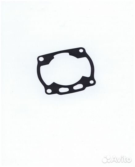 Прокладка под цилиндр Kawasaki 11009-1965 Арт. K96