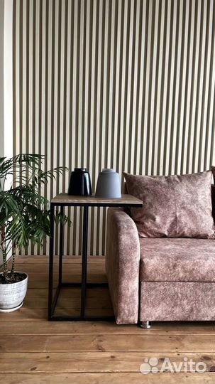 Диван угловой с доставкой