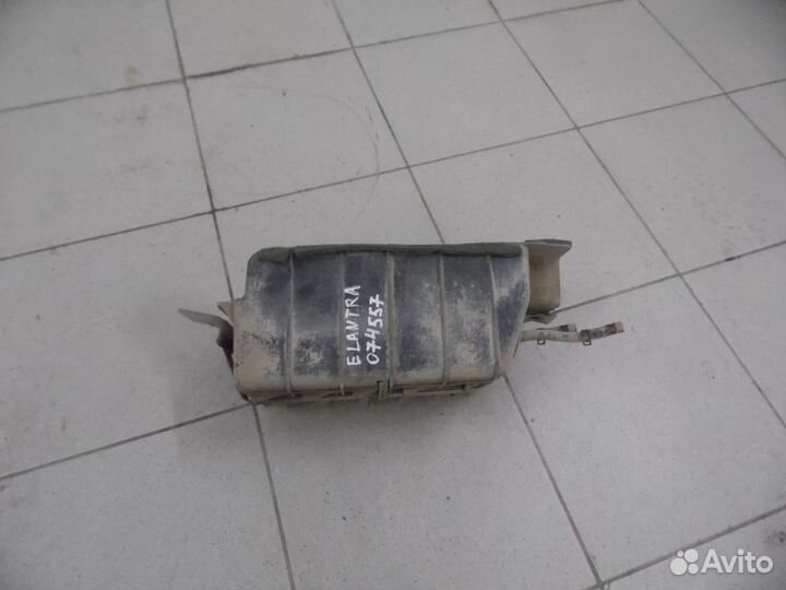 Абсорбер (фильтр угольный) Hyundai Elantra 2000-20