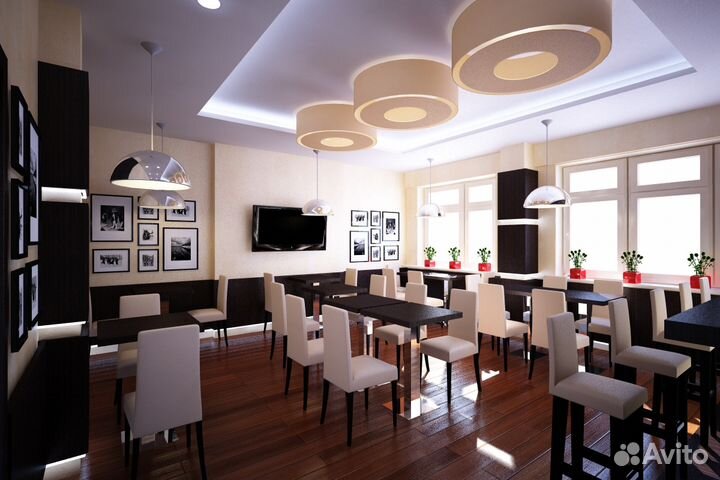 Помощь в открыти бизнеса с нуля