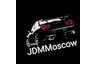 JDMMoscow