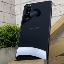 Sony Xperia 5 II, 8/128 ГБ