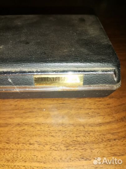 Бритвы харьков