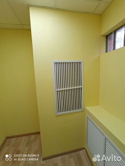 Ремонт, отделочные работы