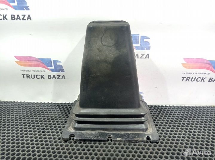 54403444257 Уплотнитель рулевой колонки MAZ 5440