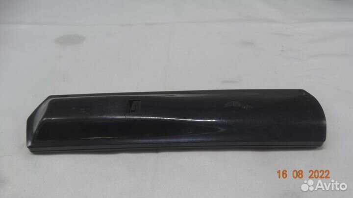 Пульт supra STV-LC2395WL Цена за 1 шт