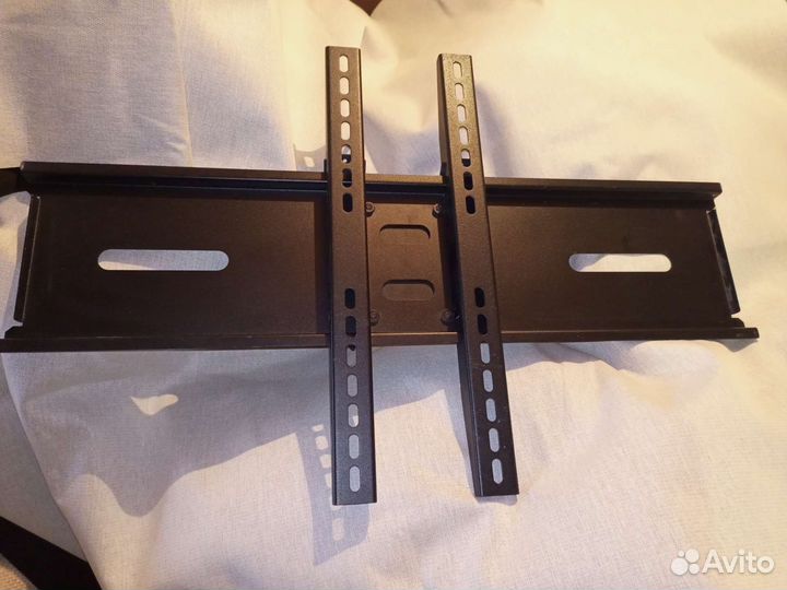 Тумба стойка под телевизор