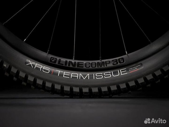 Велосипед Trek Remedy 8 27.5 XT M GN Olive Grey