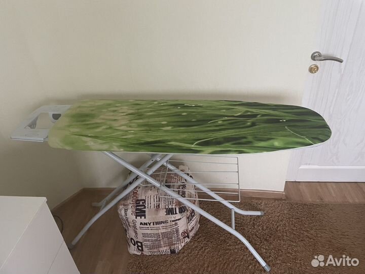 Гладильная доска