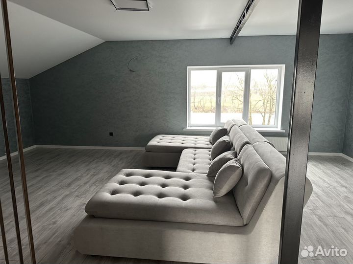 Диван от Производителя