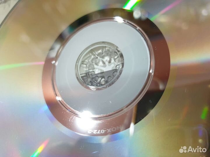 Александр Маршал - Белый Пепел (CD, 2001)