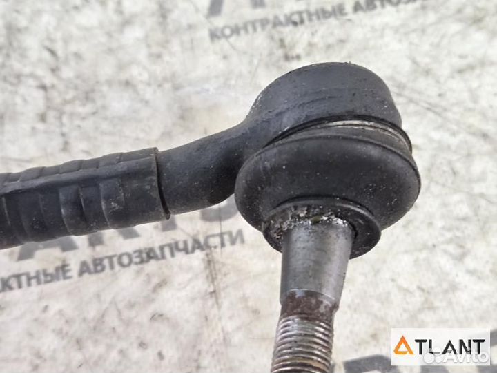 Рычаг задний правый toyota mark II