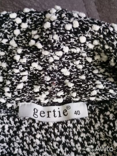 Кофты, платье, рубашка