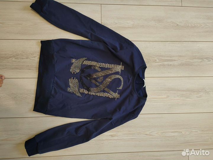 Женские вещи пакетом 42 44