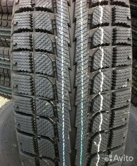 Antares Grip 20 265/60 R18