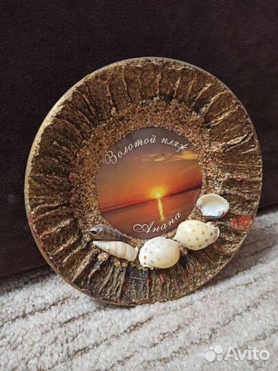 Картины, сувениры, Часы hand made