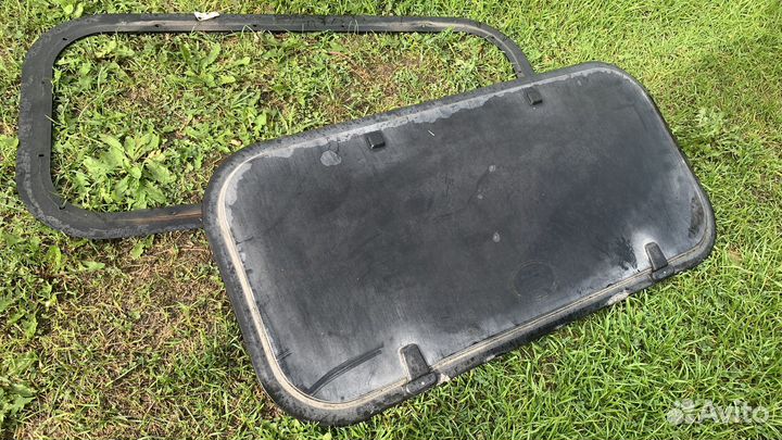 Запчасти газель