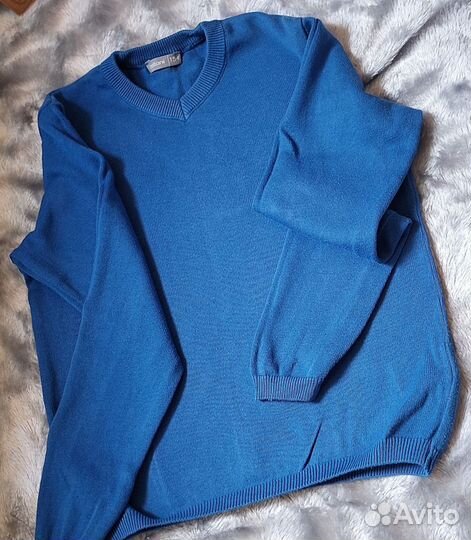 Комплект школьной одежды