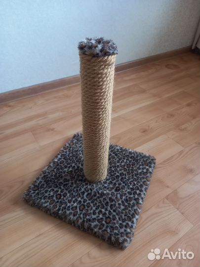 Когтеточка для кошек