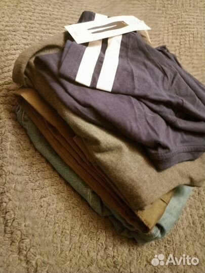 Женские вещи пакетом 48 50 новые