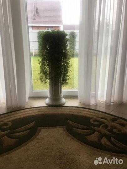 Колонна Высота 70 см Диаметр 29 см Италия