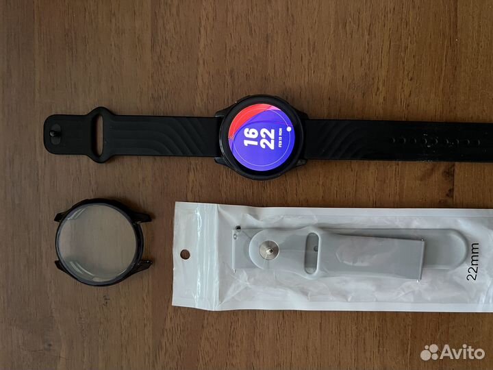OnePlus Умные часы
