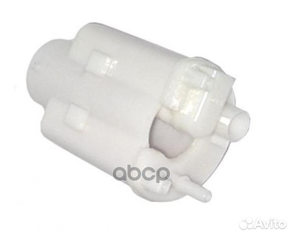 Фильтр топливный - sonata тагаз G4GC, NF, opiru