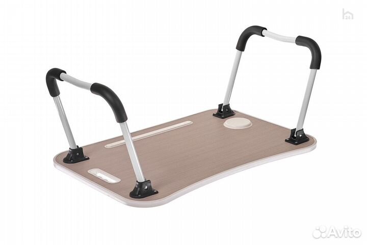 Стол компьютерный Лайт TD 0726