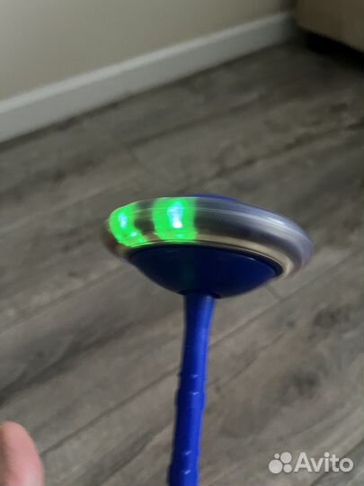 Нейроскакалка