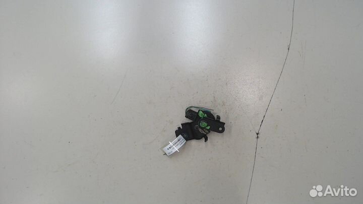 Датчик подвески Honda Accord 8, 2011