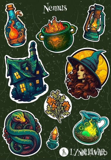 Иллюстратор