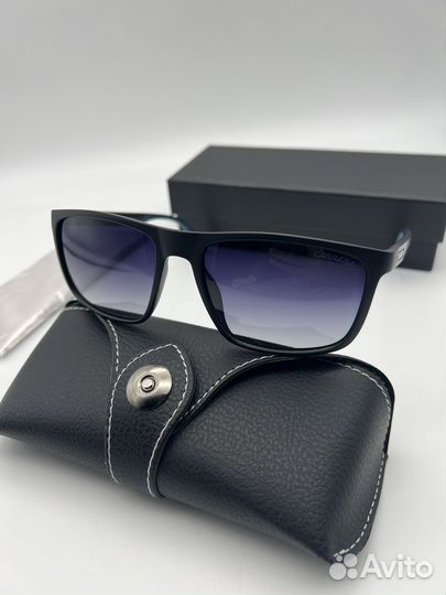 Очки мужские Carrera