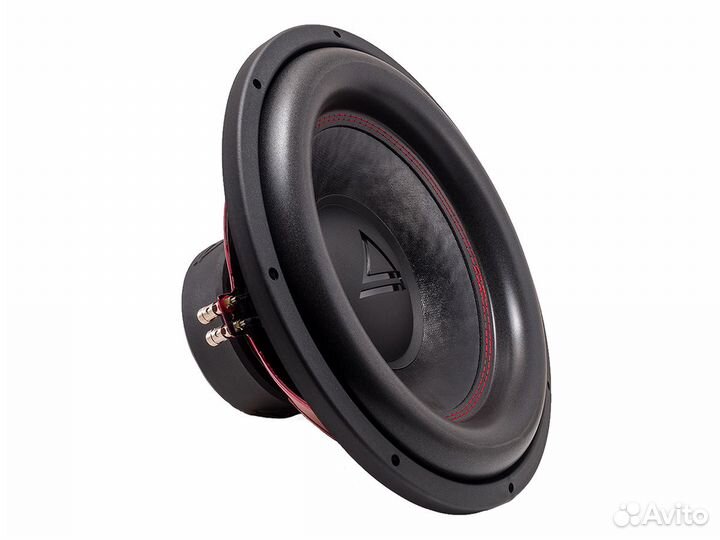 Пассивный сабвуфер Aura Storm-15