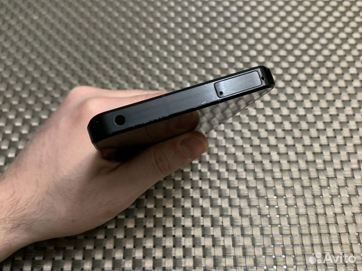 Sharp Aquos R7, 12/256 ГБ