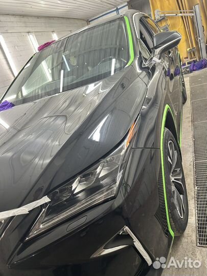 Сдам в аренду