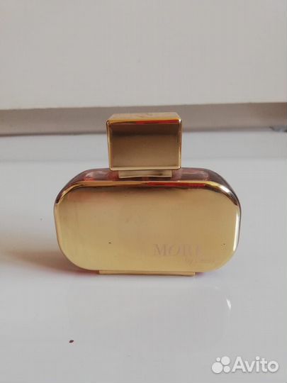 Туалетные воды раритет Орифлэйм