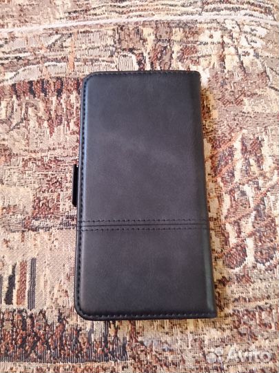 Чехол для телефона