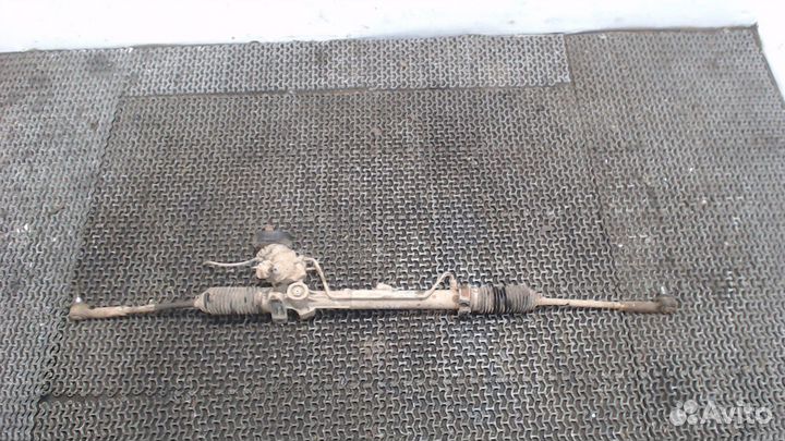 Рейка рулевая с г/у Skoda Fabia, 2005