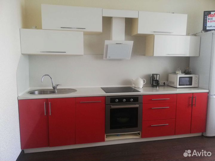 Кухонный гарнитур кухня бу