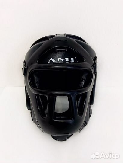 Перчатки Green Hill, Штемы AML, Amigo Груша