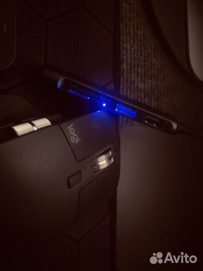 Usb 3.0 hub, usb- tipe-c ; Micro-sd usb хаб