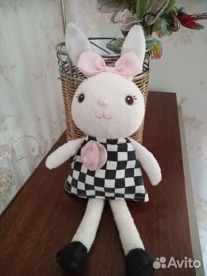 Игрушки для детей