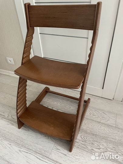 Стул детский kotokota