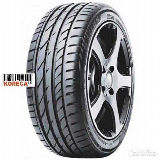 Sailun Atrezzo ZSR 205/40 R17